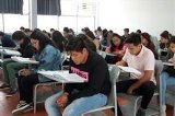 articulo relacionado