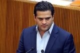 articulo relacionado