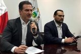 articulo relacionado