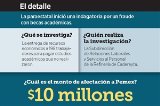 articulo relacionado