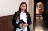 articulo relacionado