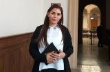 articulo relacionado