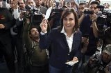 articulo relacionado