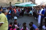 articulo relacionado