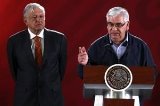 articulo relacionado