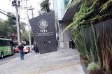 articulo relacionado