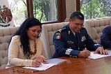 articulo relacionado