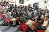 articulo relacionado
