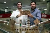 articulo relacionado