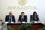 articulo relacionado