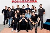 articulo relacionado
