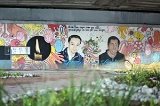 articulo relacionado