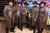 articulo relacionado