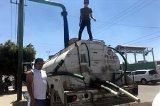 articulo relacionado