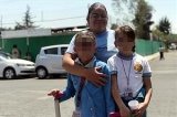 articulo relacionado