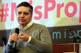 articulo relacionado