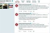 articulo relacionado