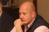 articulo relacionado