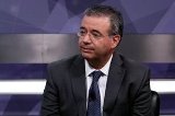 articulo relacionado
