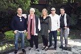 articulo relacionado