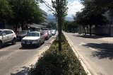 articulo relacionado