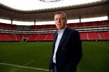 articulo relacionado