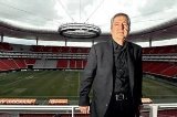 articulo relacionado