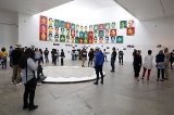 articulo relacionado