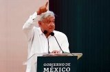 articulo relacionado