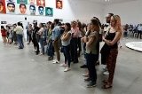 articulo relacionado