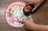 articulo relacionado