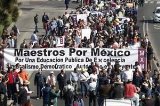 articulo relacionado