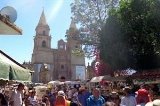 articulo relacionado