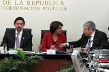 articulo relacionado
