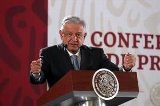 articulo relacionado
