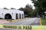 articulo relacionado