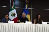articulo relacionado