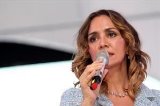 articulo relacionado