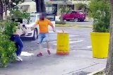 articulo relacionado