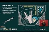 articulo relacionado