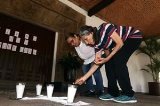 articulo relacionado