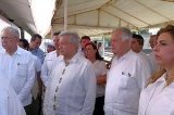 articulo relacionado