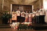 articulo relacionado
