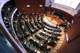 articulo relacionado