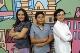 articulo relacionado