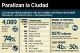 articulo relacionado