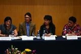 articulo relacionado
