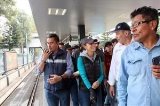 articulo relacionado