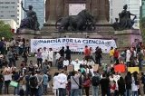 articulo relacionado