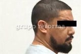 articulo relacionado